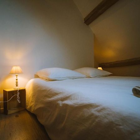 Bleausard'S Guest House, Cozy Place Next To River Grez-sur-Loing 外观 照片
