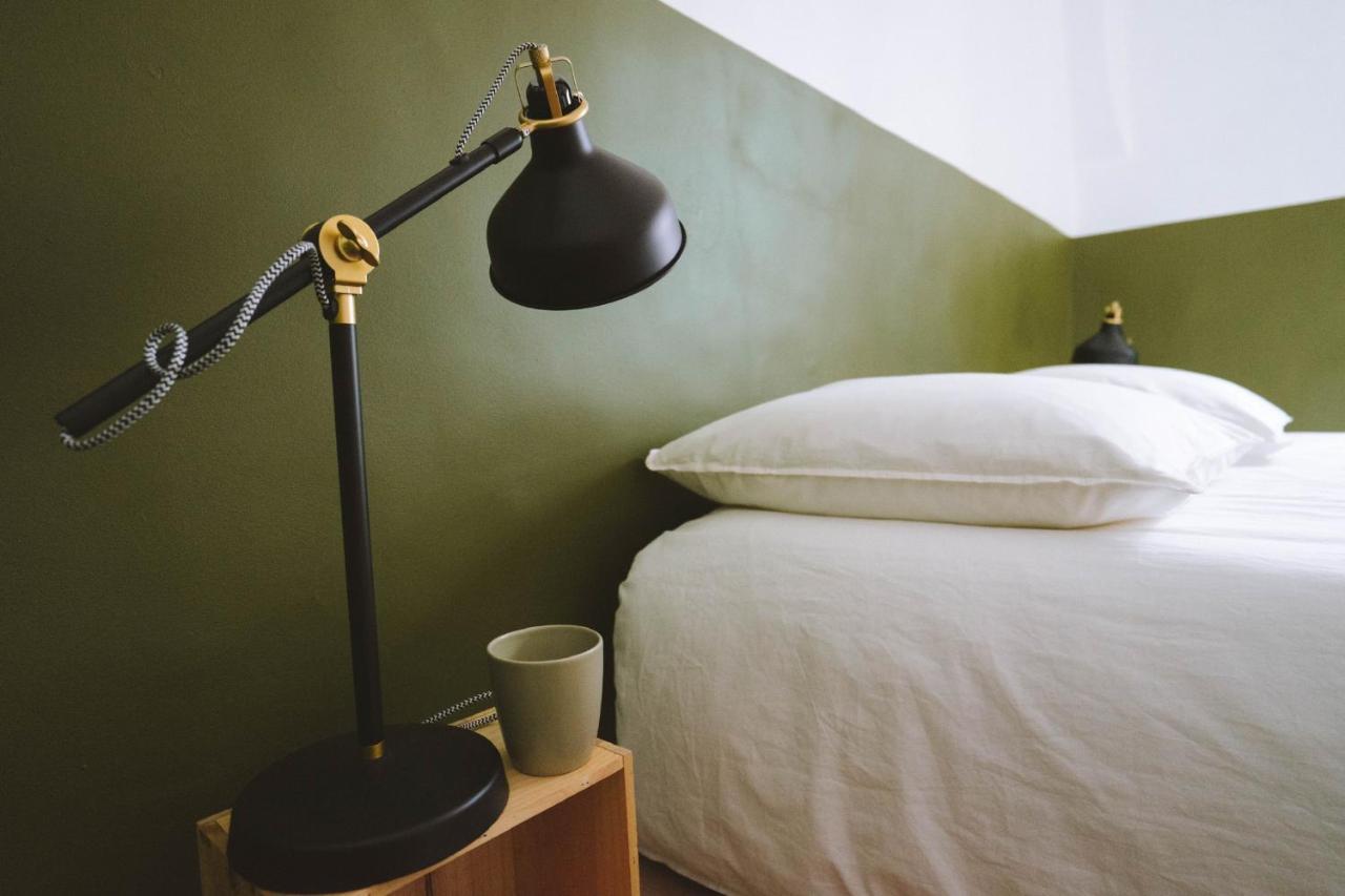 Bleausard'S Guest House, Cozy Place Next To River Grez-sur-Loing 外观 照片