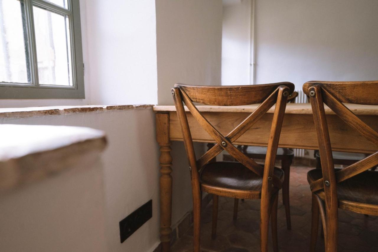 Bleausard'S Guest House, Cozy Place Next To River Grez-sur-Loing 外观 照片